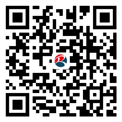 这是描述信息